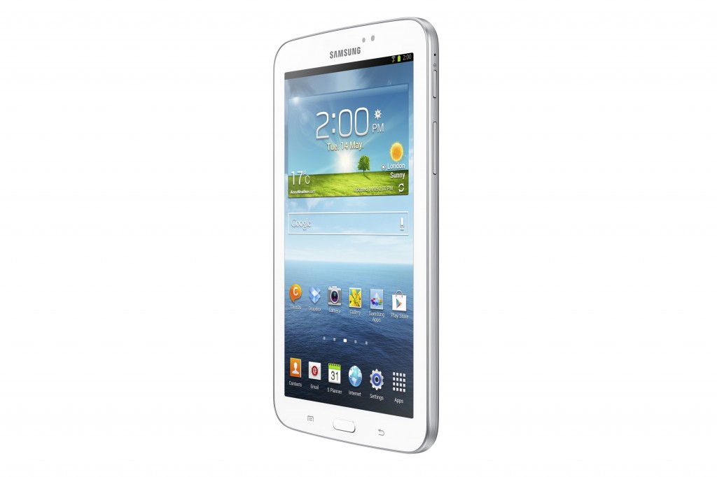 galaxy-tab-3-7-inch_003_wifi