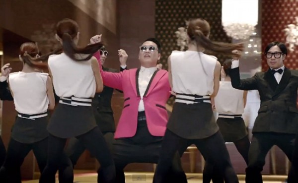 psy-gentleman-600x369