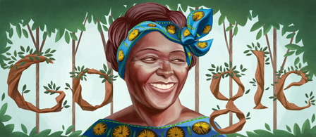 wangari_maathai_73rd_birthday-1400005-hp