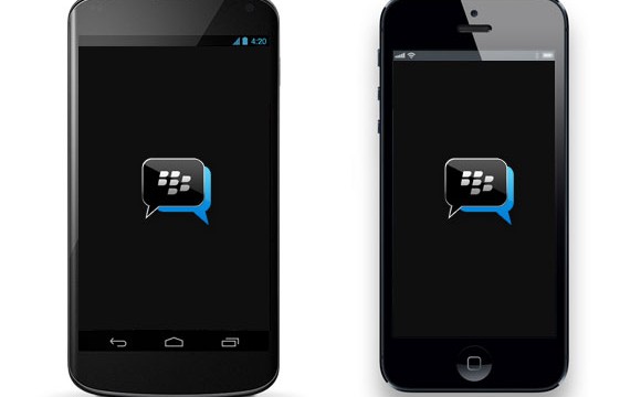 130514-blackberry-bbm-ios-android