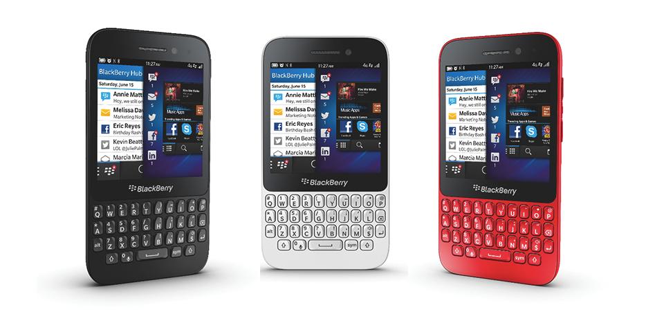 http://www.technesstivity.com/wp-content/uploads/2013/05/BlackBerry-Q5-Colors.jpg