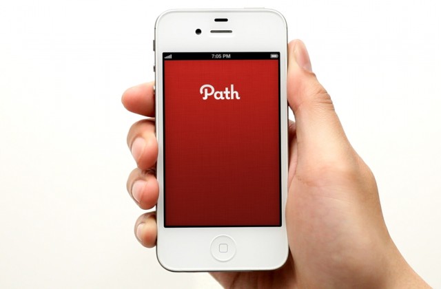Path-iOS-Photo