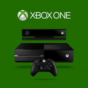 XboxD_Logo_Consle_Sensr_controller_F_GreenBG_RGB_2013-285x285