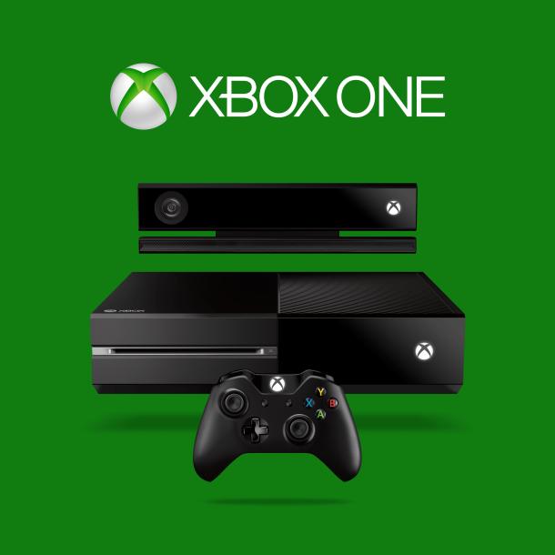 XboxD_Logo_Consle_Sensr_controller_F_GreenBG_RGB_2013_610x610