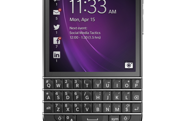 bb q10-2