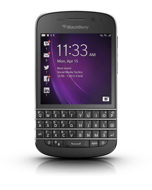 bb q10-2