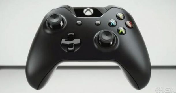 chrome-2013-05-21-10-07-48-56-610x325