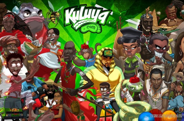 kuluya-group-large