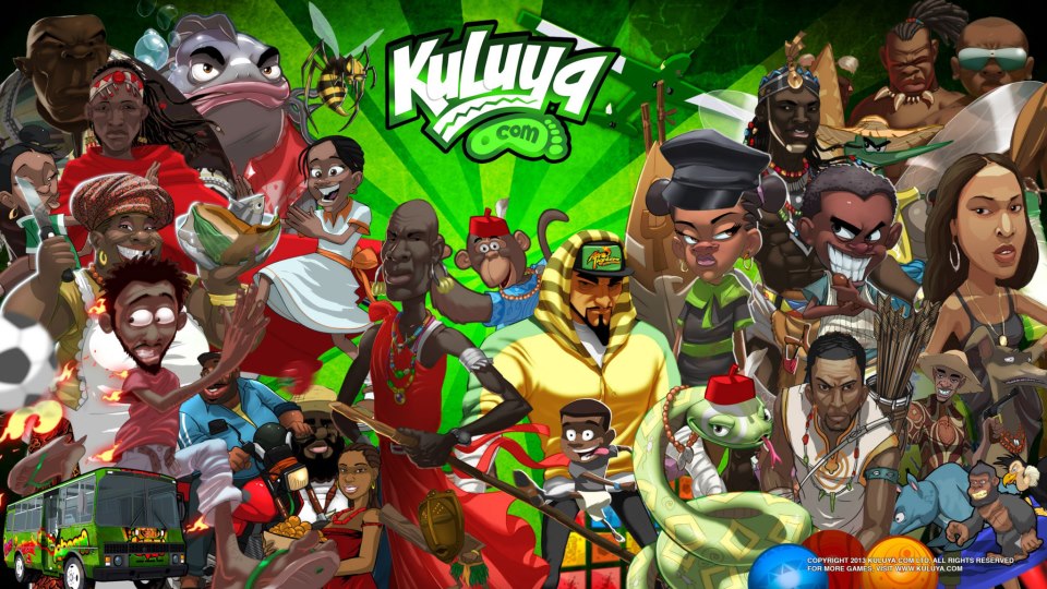 kuluya-group-large