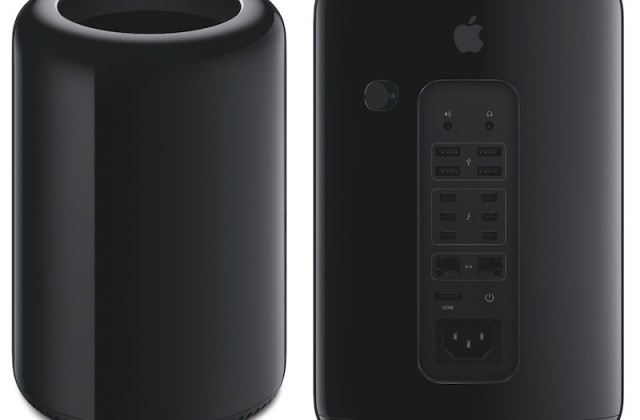2013_mac_pro