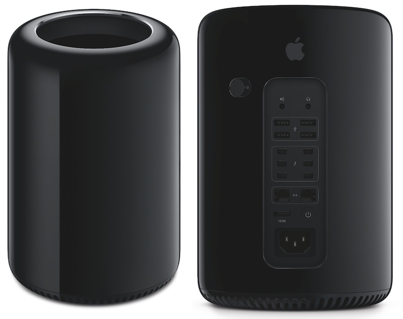 2013_mac_pro