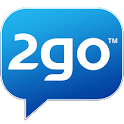 2go logo