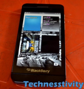 BlackBerry-Z10-02