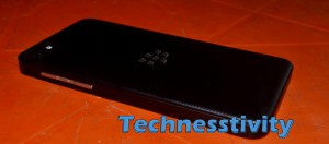 BlackBerry-Z10-03