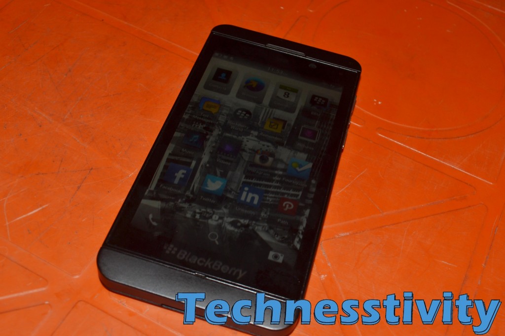 BlackBerry-Z10-1