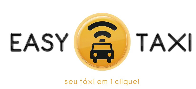 EasyTaxi