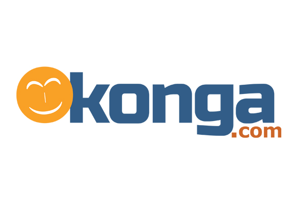 konga_logo