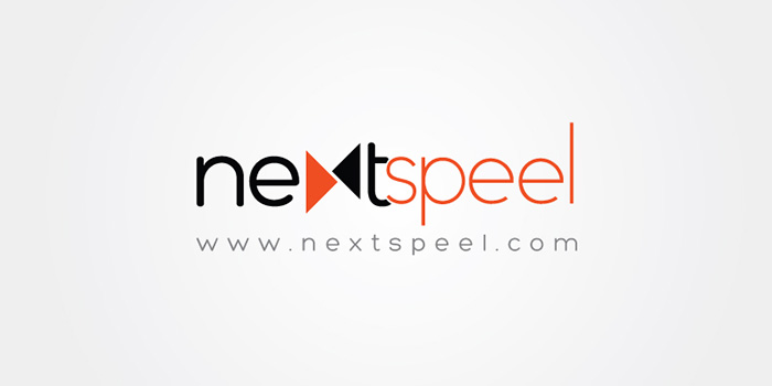 nextspeel