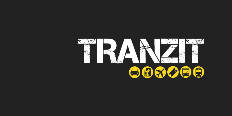 tranzit.ng
