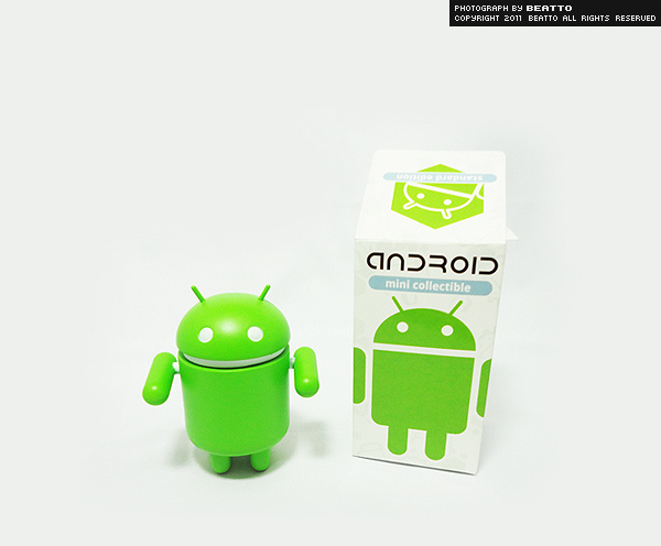 Android