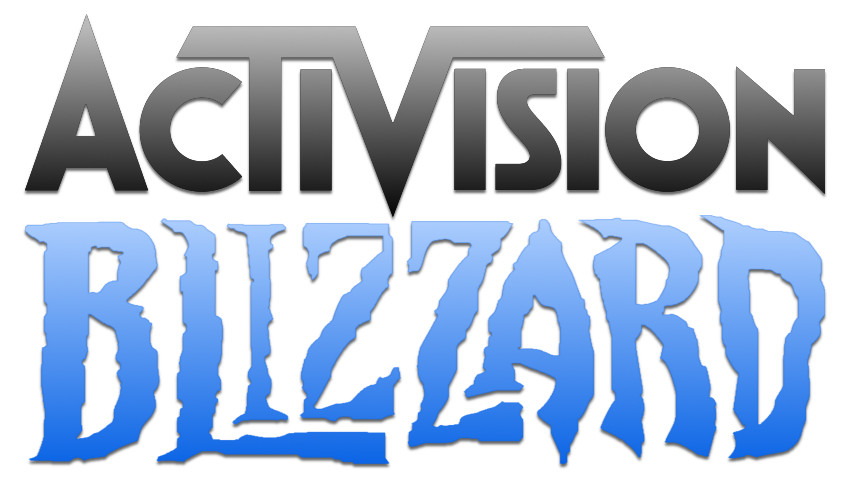 Activision_blizzard_logo-1-