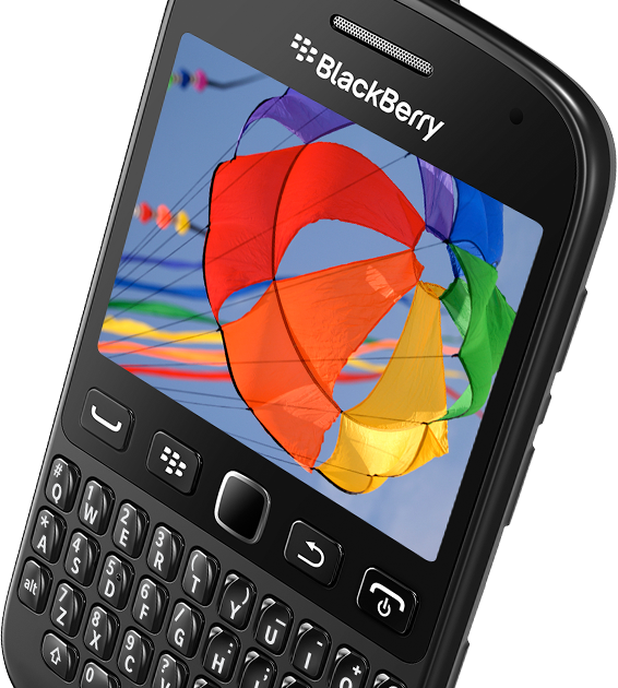 blackberry9720-3