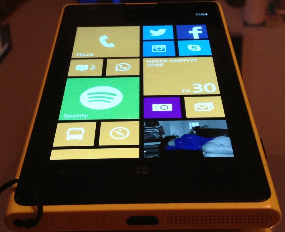 nokia-lumia-1020-6