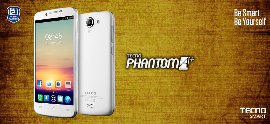 tecno-phantom-a-plus