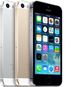 iphone5s-hero-xl-2013