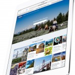 Apple_ipad_air_3