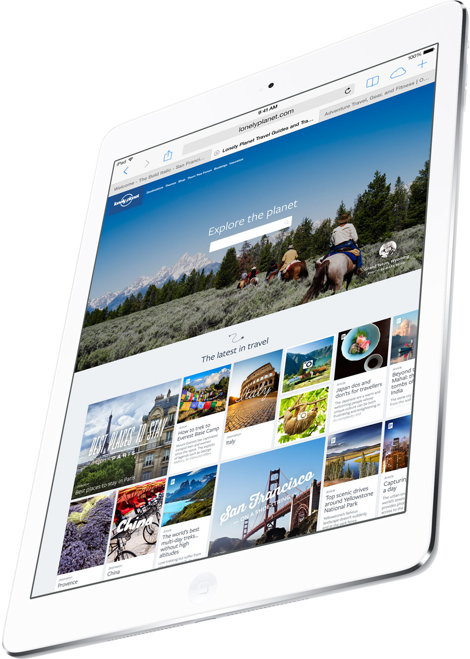 Apple_ipad_air_3