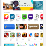 Apple_ipad_air_4