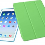 Apple_ipad_air_7