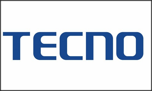 Tecno logo