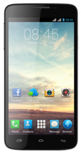 tecno phantom a2 f8