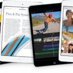 wpid-Apple_ipad_air_6.jpg