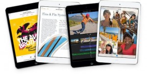 wpid-Apple_ipad_air_6.jpg