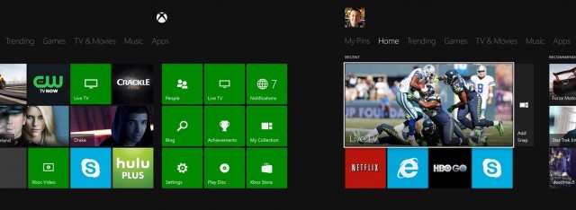 Xbox-One-UI-3-e1384032515238