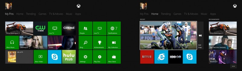 Xbox-One-UI-3-e1384032515238