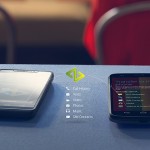 moto-g-story-moto-migrate-mobile