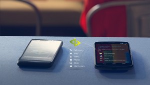 moto-g-story-moto-migrate-mobile