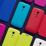 moto-g-story-stylish-mobile