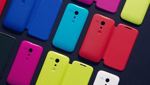 moto-g-story-stylish-mobile