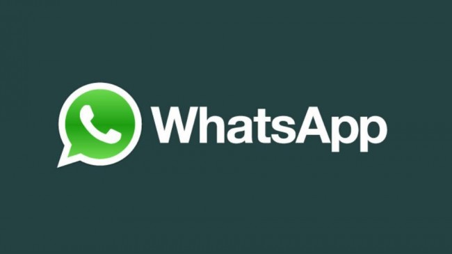 whatsapp1-650x365