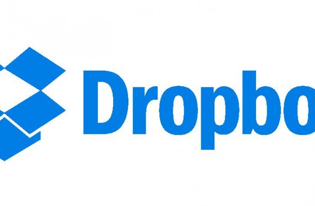 dropbox-logos_dropbox-logotype-blue