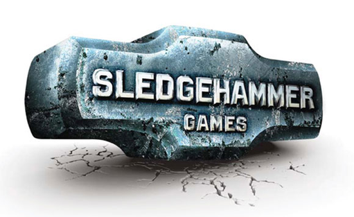 Sledgehammer_gameslogo