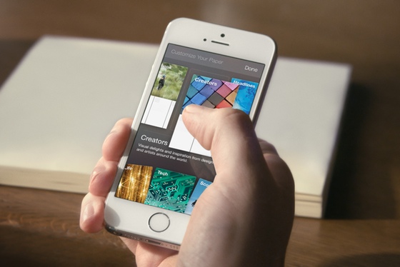 facebook-paper-app-theverge-3_560
