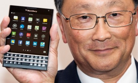 blackberry-results-john-chen-passport