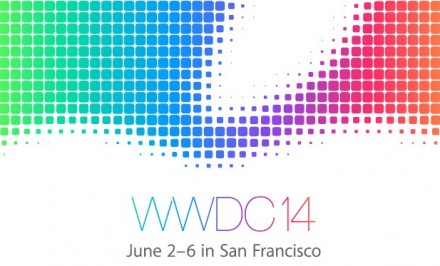 wwdc2014