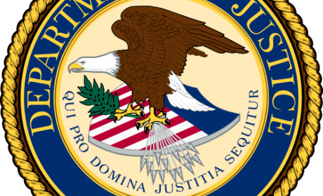 500px-US-DeptOfJustice-Seal